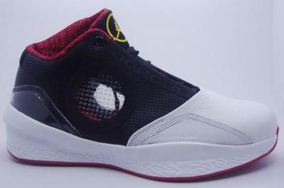 wholesale Jordan 2010-9